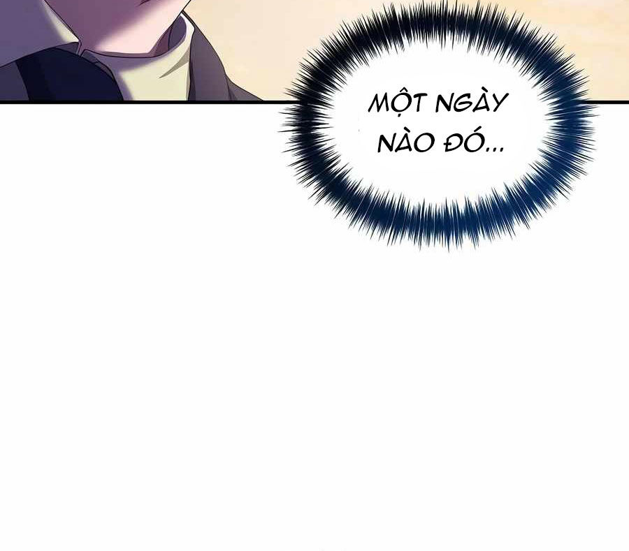 139