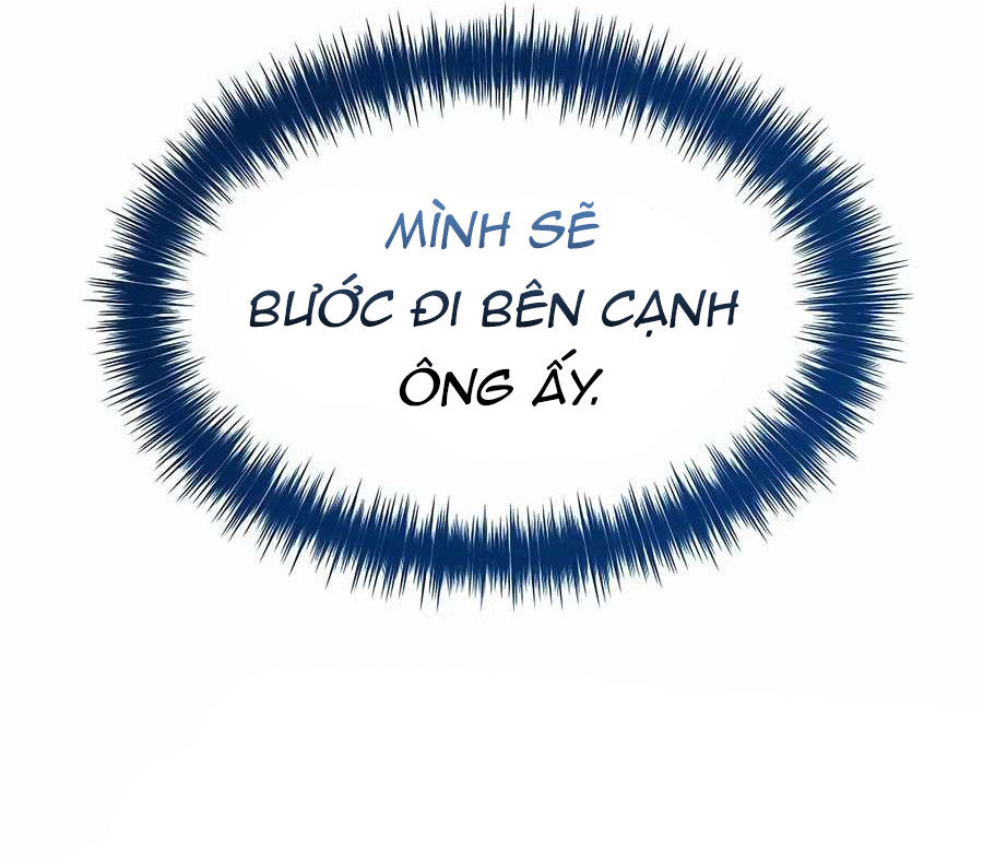 140