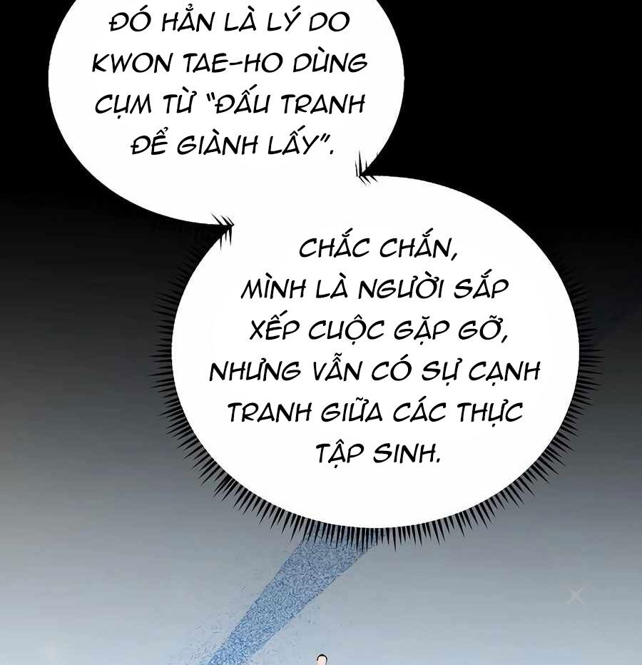 95