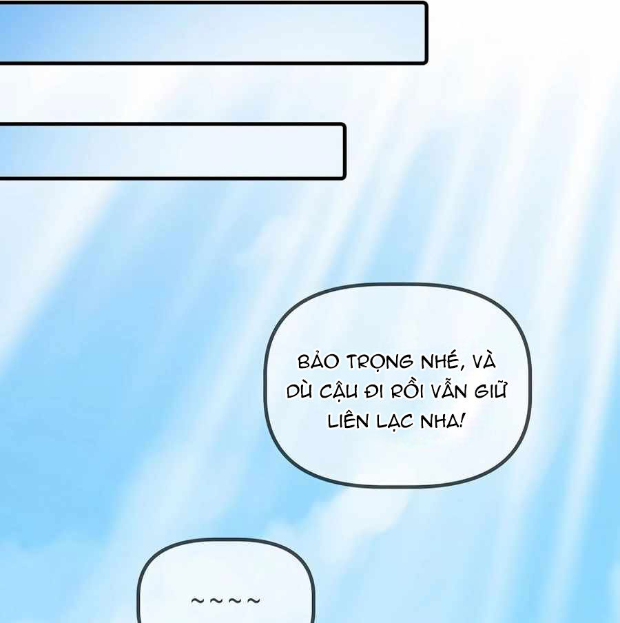 107