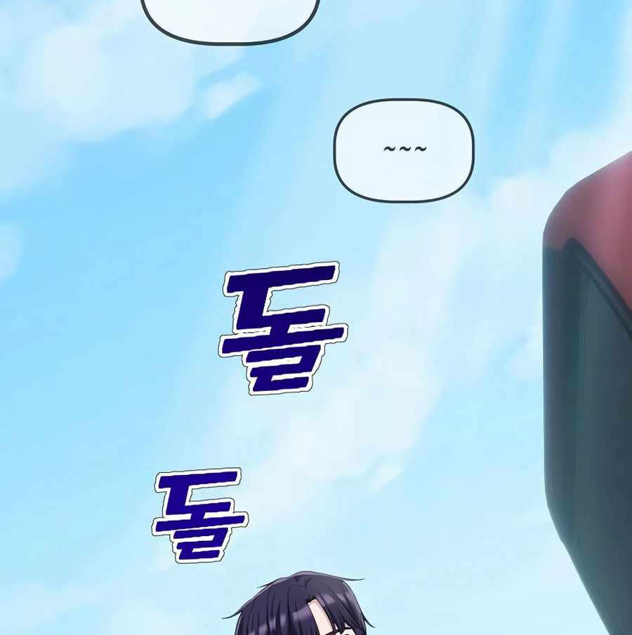 108