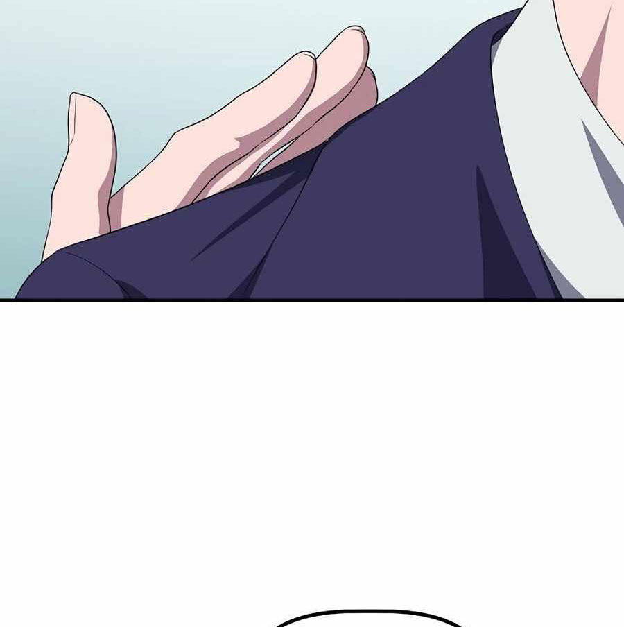 115