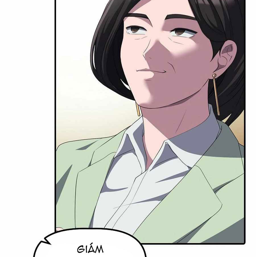118