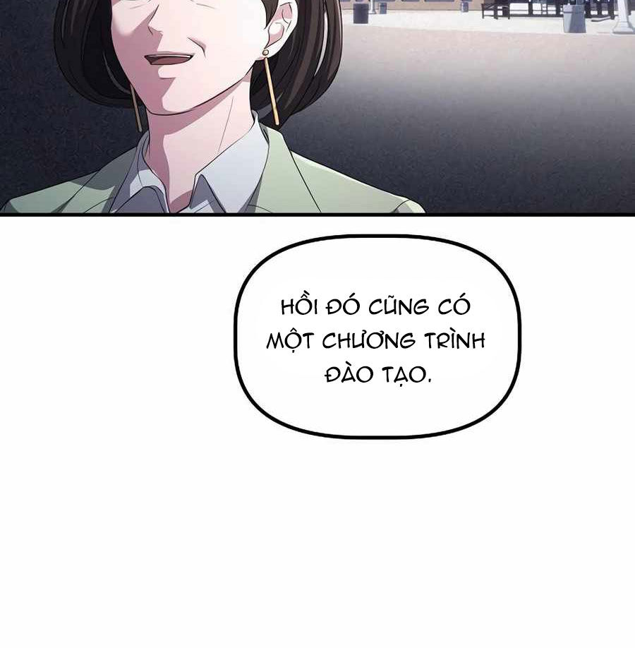 126