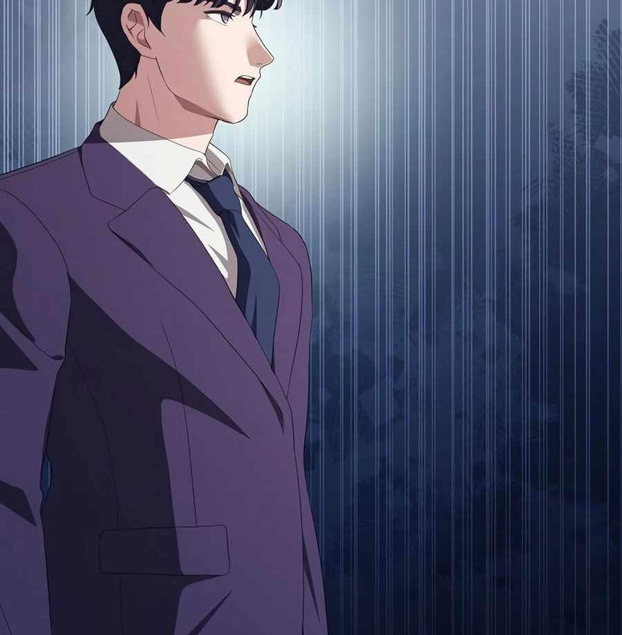133