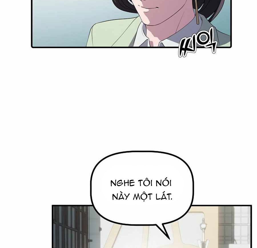 142