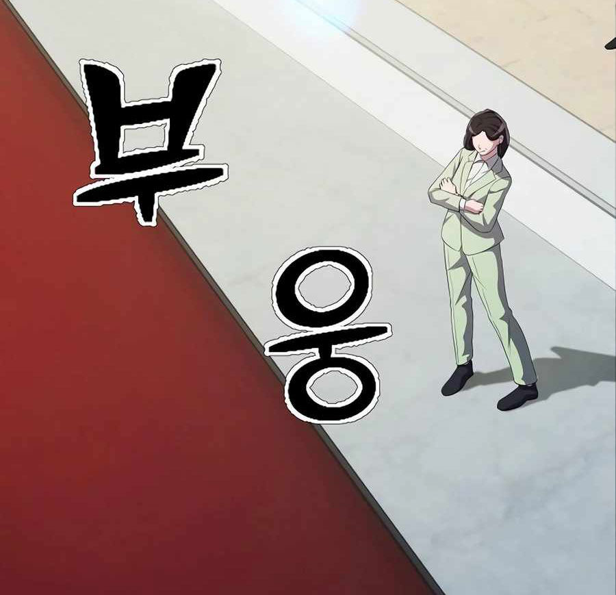 150