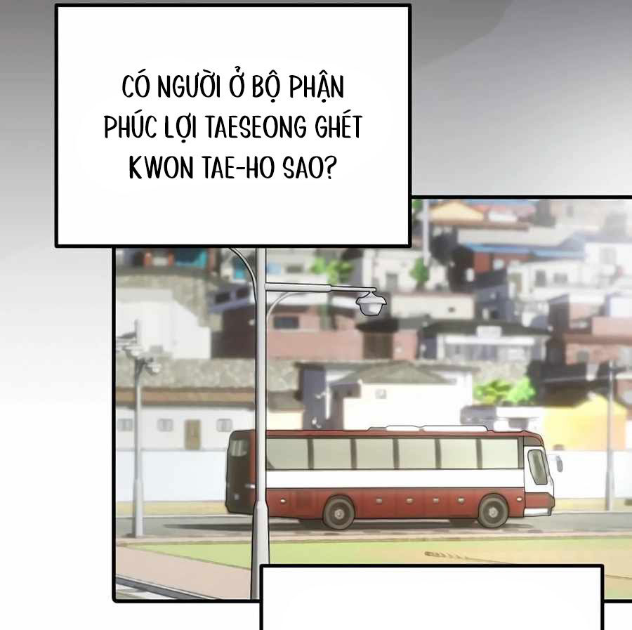 152