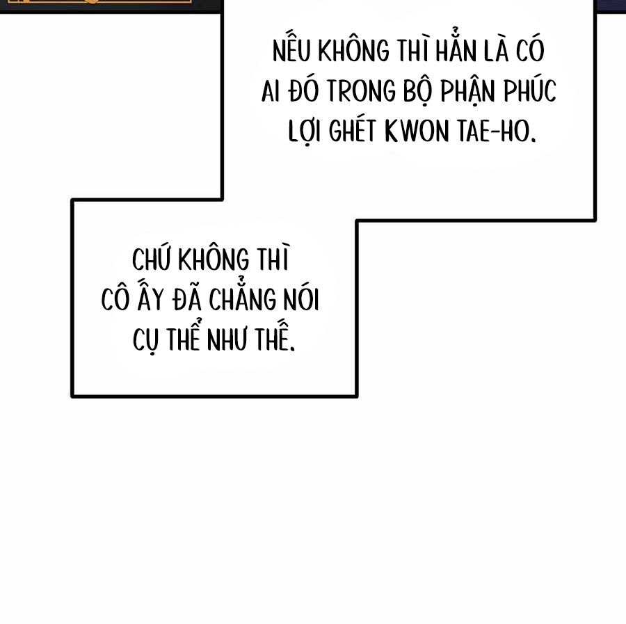 155