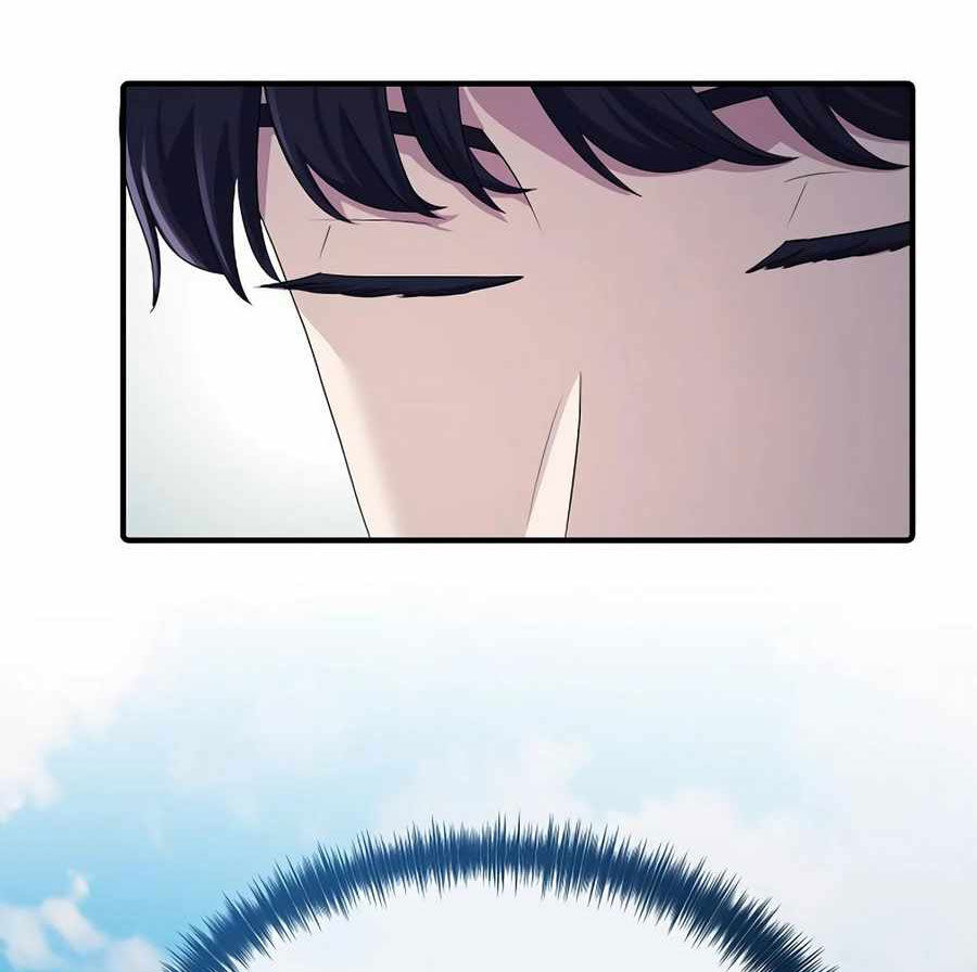 156