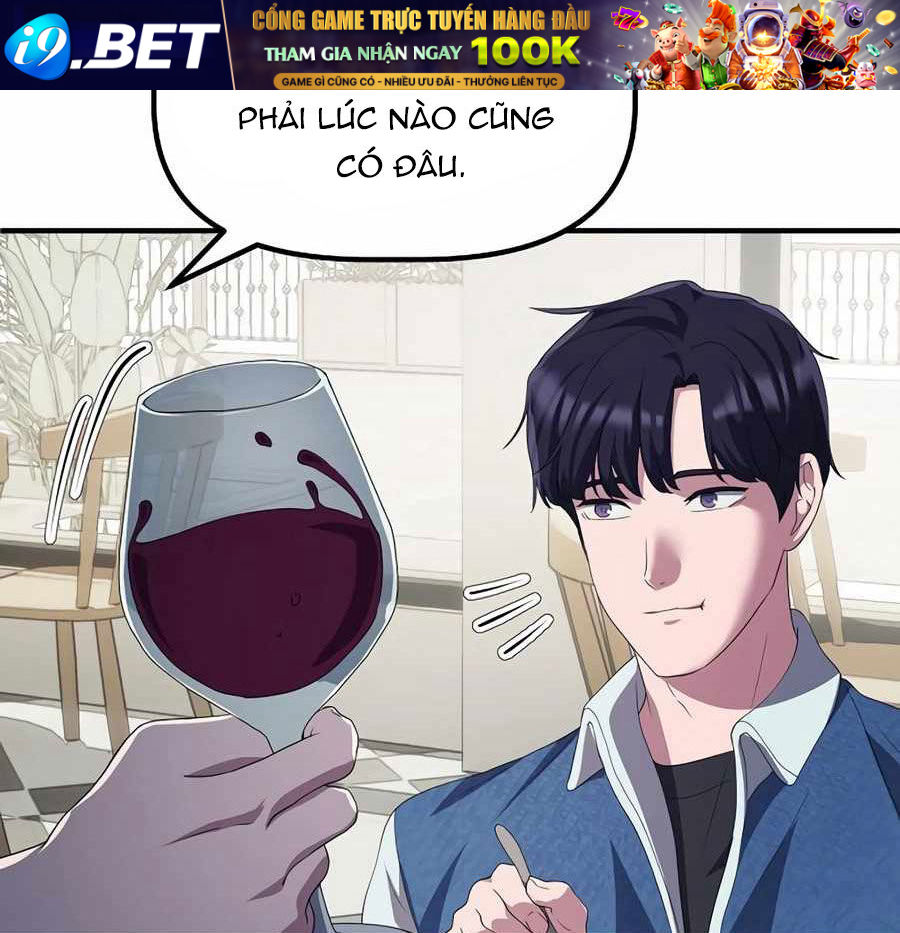 81