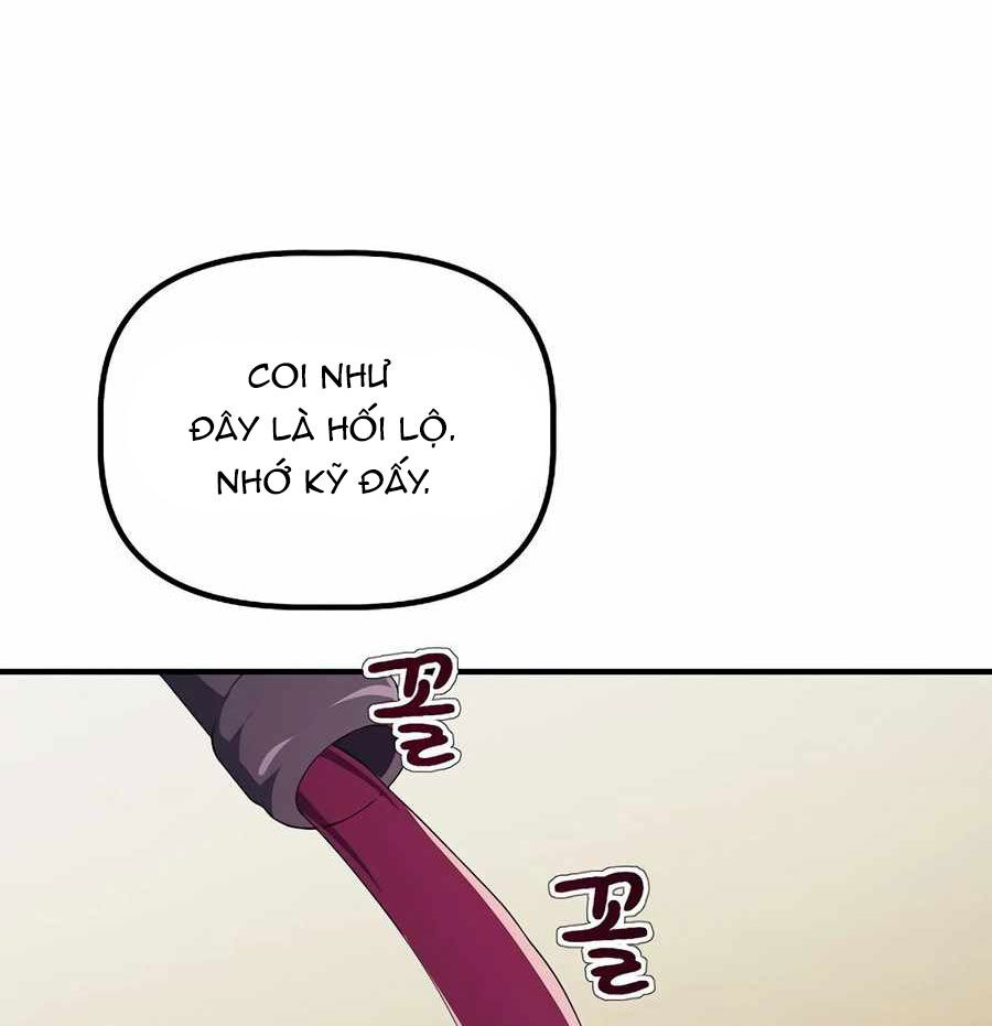94