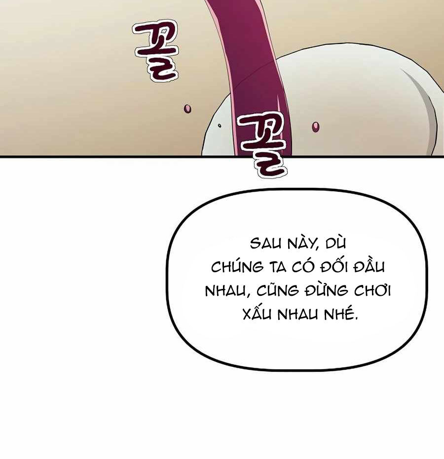 95