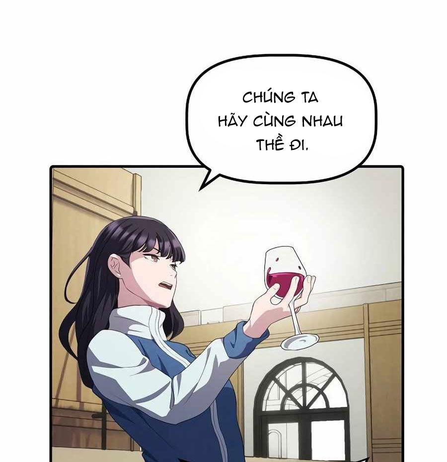 96