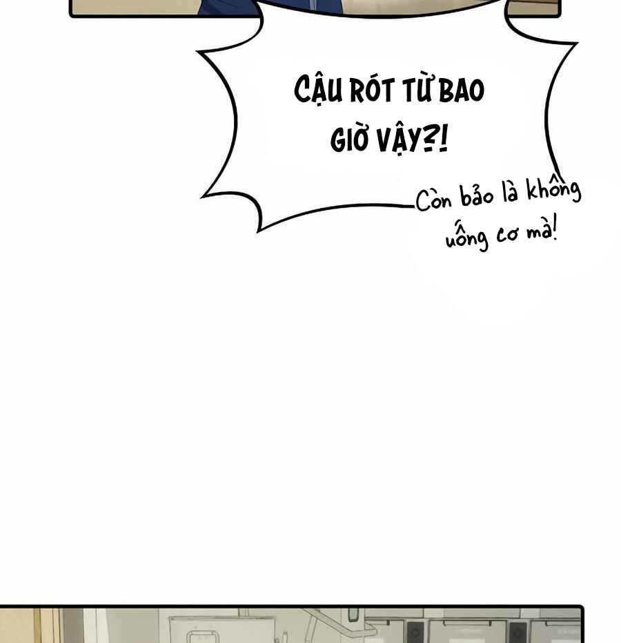 97