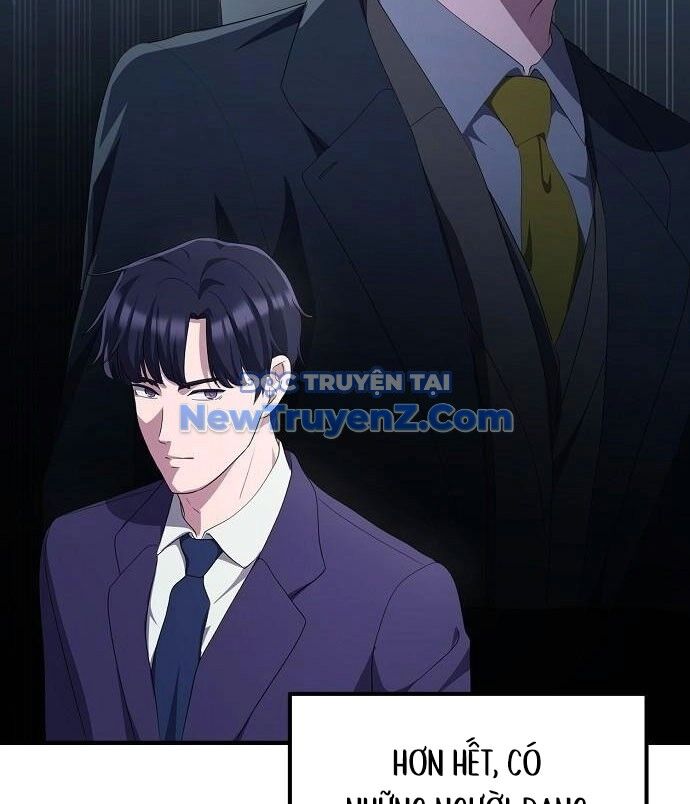101