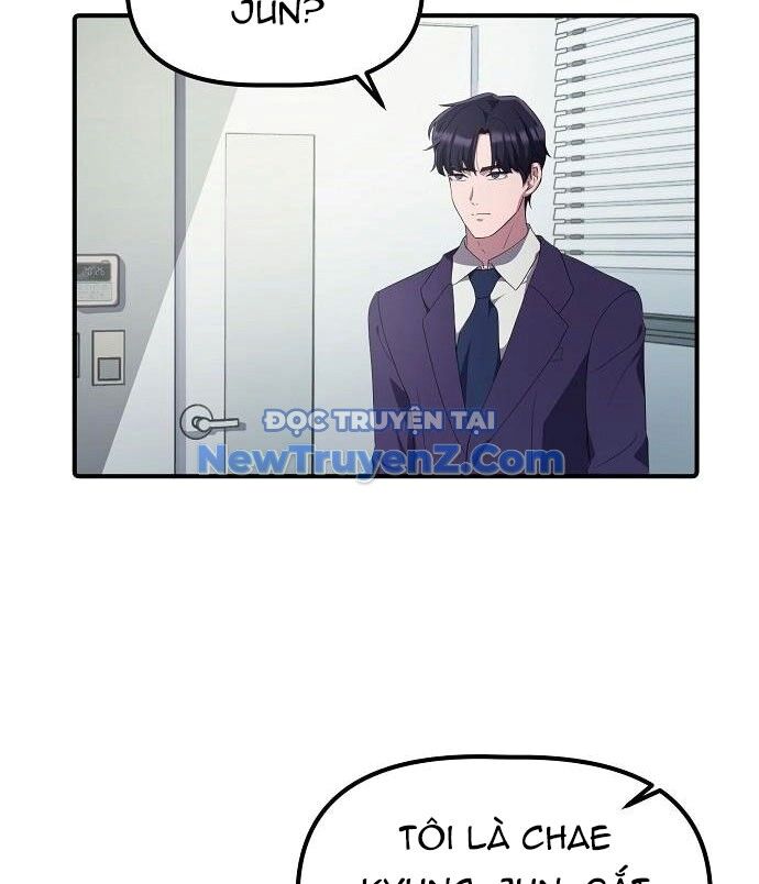 107