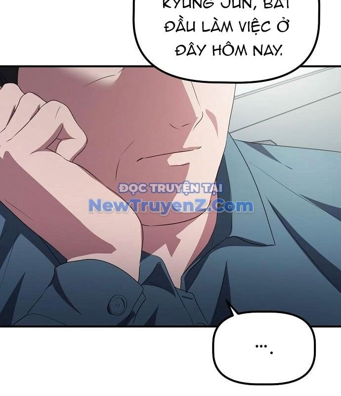 108