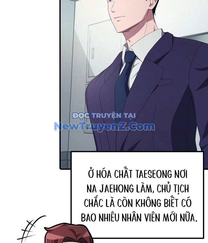 110