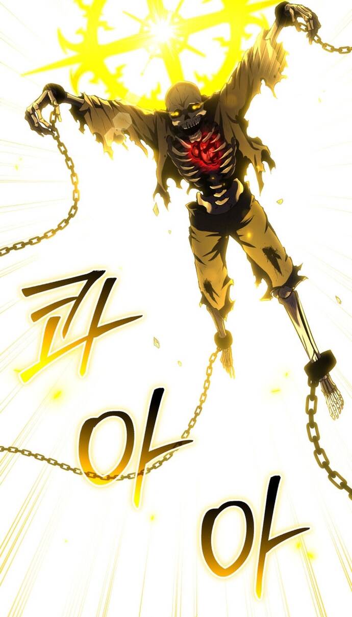 Phản Diện Mắt Cáo Của Học Viện Quỷ Giới [Chap 27]