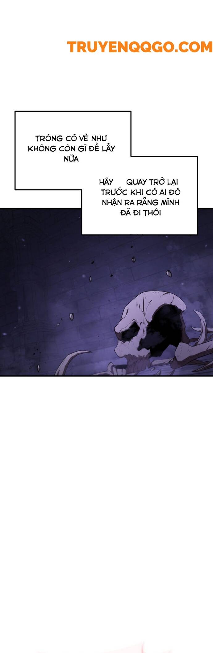 Phản Diện Mắt Cáo Của Học Viện Quỷ Giới [Chap 27]