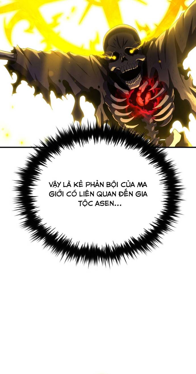 Phản Diện Mắt Cáo Của Học Viện Quỷ Giới [Chap 27]