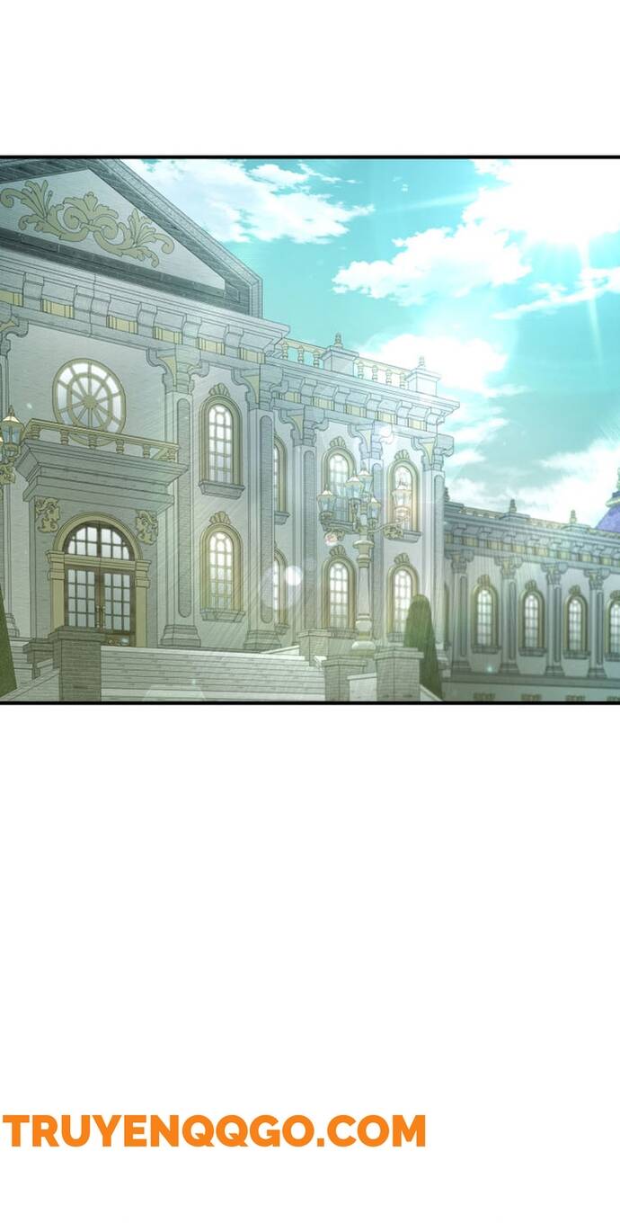 Phản Diện Mắt Cáo Của Học Viện Quỷ Giới [Chap 27]