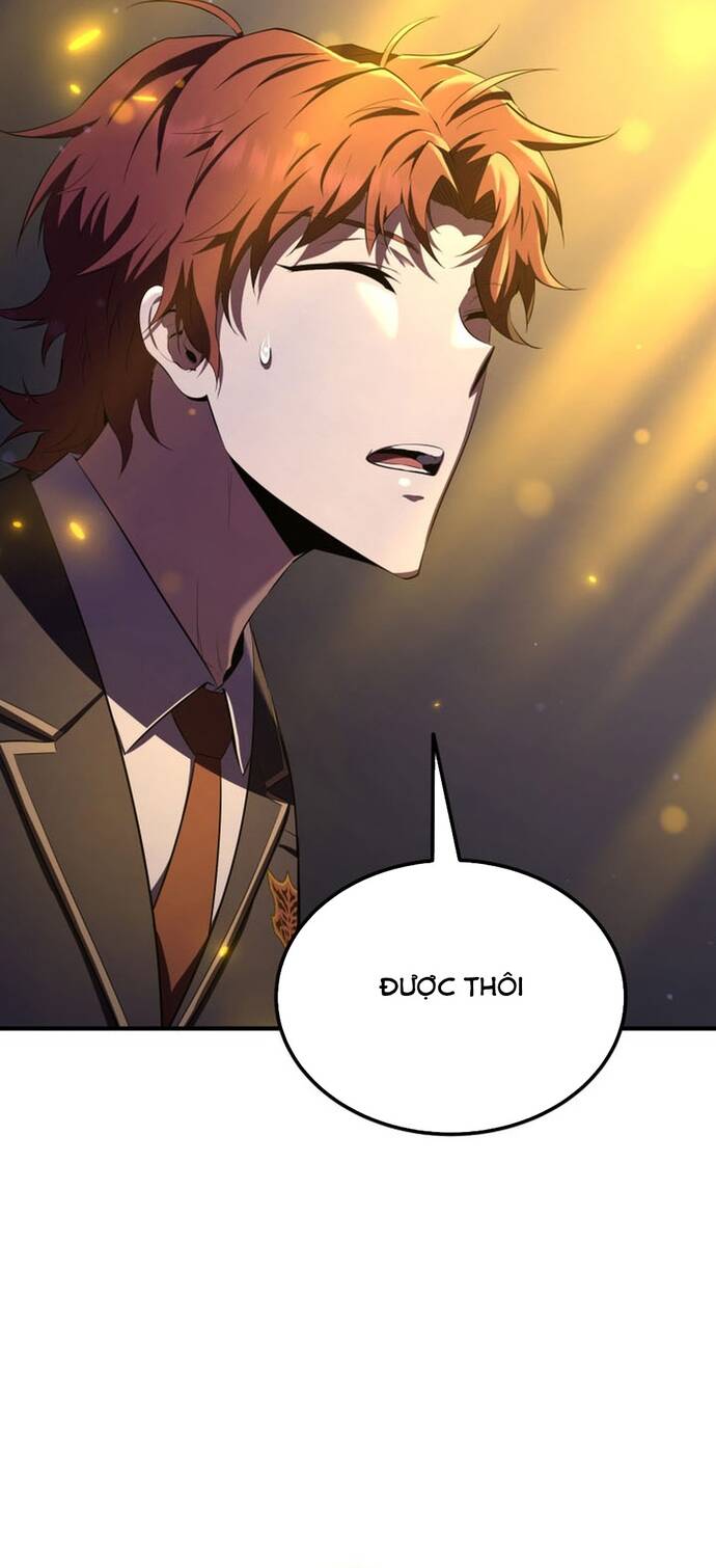 Phản Diện Mắt Cáo Của Học Viện Quỷ Giới [Chap 27]