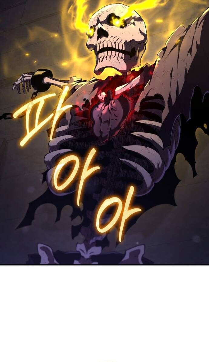 Phản Diện Mắt Cáo Của Học Viện Quỷ Giới [Chap 27]