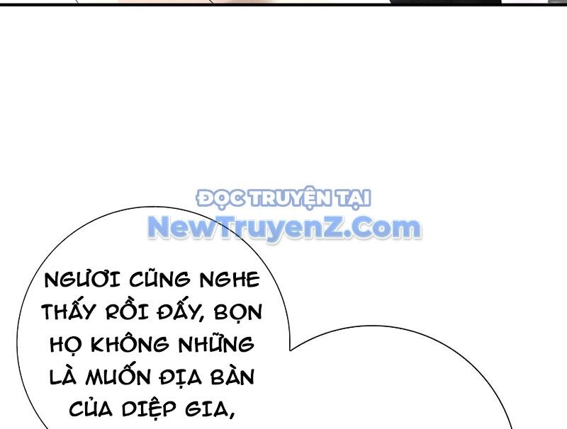 Toàn Dân Chuyển Chức Ngự Long Sư Là Chức Nghiệp Yếu Nhất [Chap 127] - Page 10