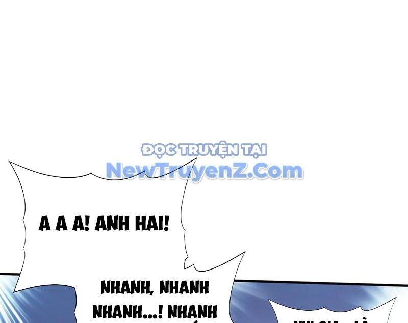 Toàn Dân Chuyển Chức Ngự Long Sư Là Chức Nghiệp Yếu Nhất [Chap 127] - Page 100