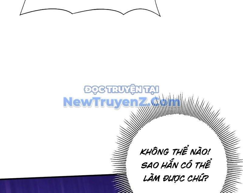 Toàn Dân Chuyển Chức Ngự Long Sư Là Chức Nghiệp Yếu Nhất [Chap 127] - Page 103