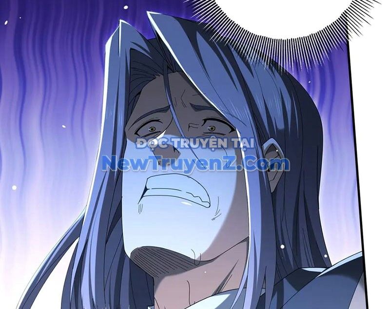 Toàn Dân Chuyển Chức Ngự Long Sư Là Chức Nghiệp Yếu Nhất [Chap 127] - Page 104
