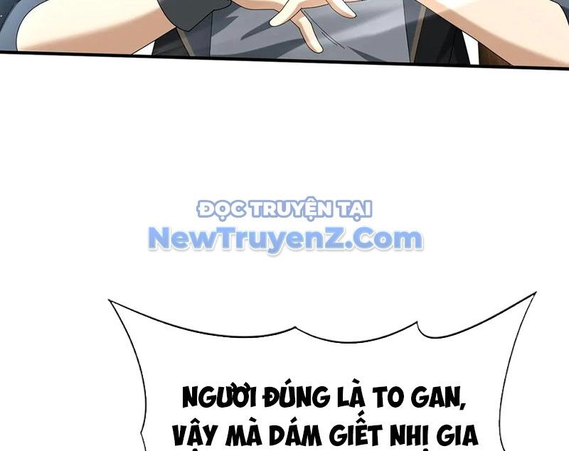 Toàn Dân Chuyển Chức Ngự Long Sư Là Chức Nghiệp Yếu Nhất [Chap 127] - Page 107