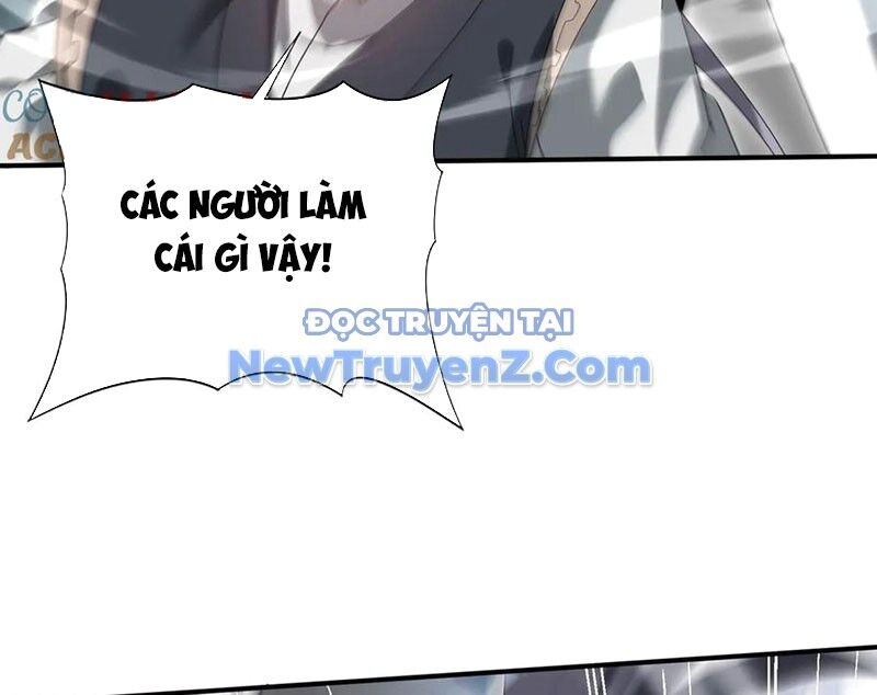 Toàn Dân Chuyển Chức Ngự Long Sư Là Chức Nghiệp Yếu Nhất [Chap 127] - Page 110