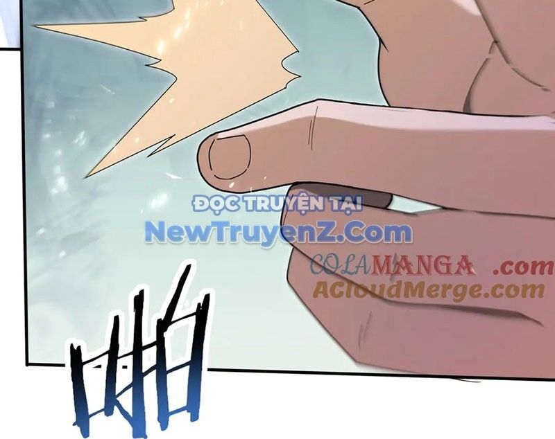Toàn Dân Chuyển Chức Ngự Long Sư Là Chức Nghiệp Yếu Nhất [Chap 127] - Page 117