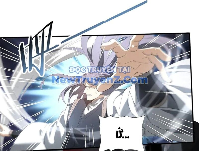 Toàn Dân Chuyển Chức Ngự Long Sư Là Chức Nghiệp Yếu Nhất [Chap 127] - Page 118