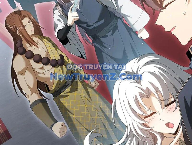 Toàn Dân Chuyển Chức Ngự Long Sư Là Chức Nghiệp Yếu Nhất [Chap 127] - Page 12