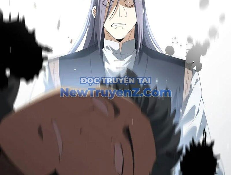 Toàn Dân Chuyển Chức Ngự Long Sư Là Chức Nghiệp Yếu Nhất [Chap 127] - Page 123