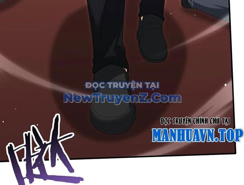 Toàn Dân Chuyển Chức Ngự Long Sư Là Chức Nghiệp Yếu Nhất [Chap 127] - Page 126