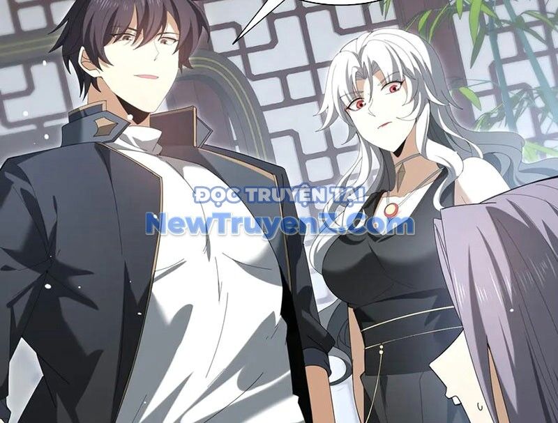 Toàn Dân Chuyển Chức Ngự Long Sư Là Chức Nghiệp Yếu Nhất [Chap 127] - Page 128