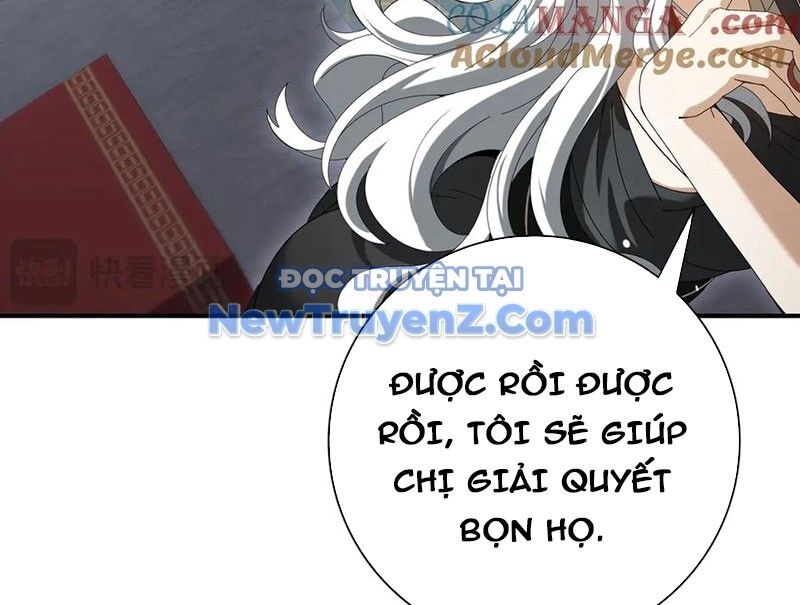 Toàn Dân Chuyển Chức Ngự Long Sư Là Chức Nghiệp Yếu Nhất [Chap 127] - Page 13
