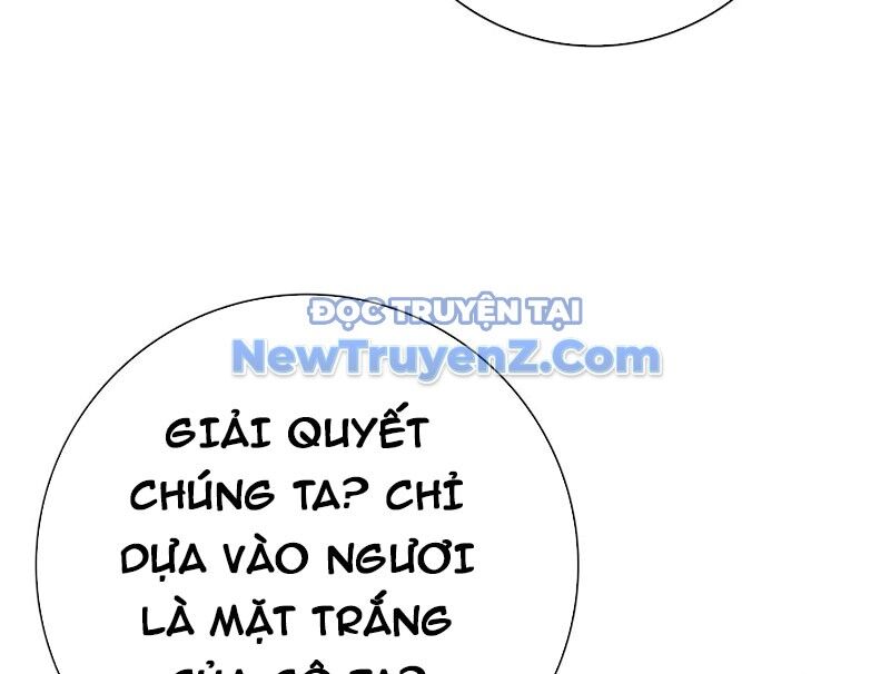 Toàn Dân Chuyển Chức Ngự Long Sư Là Chức Nghiệp Yếu Nhất [Chap 127] - Page 14