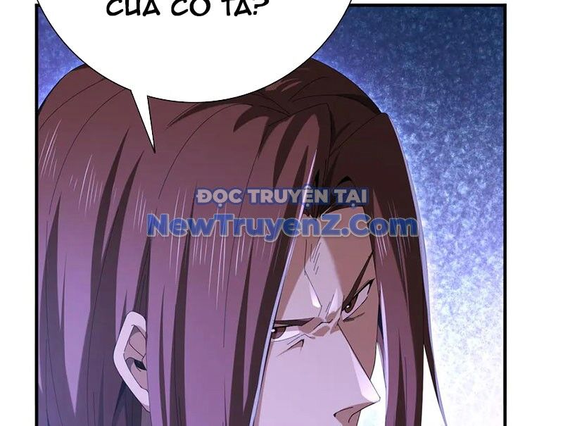 Toàn Dân Chuyển Chức Ngự Long Sư Là Chức Nghiệp Yếu Nhất [Chap 127] - Page 15