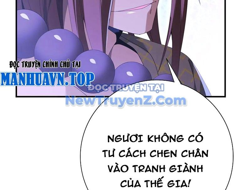 Toàn Dân Chuyển Chức Ngự Long Sư Là Chức Nghiệp Yếu Nhất [Chap 127] - Page 16