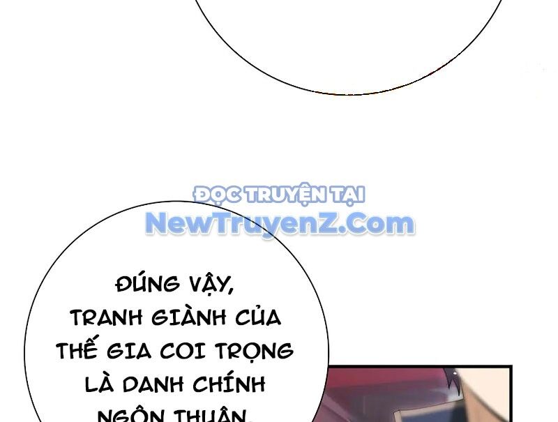 Toàn Dân Chuyển Chức Ngự Long Sư Là Chức Nghiệp Yếu Nhất [Chap 127] - Page 17