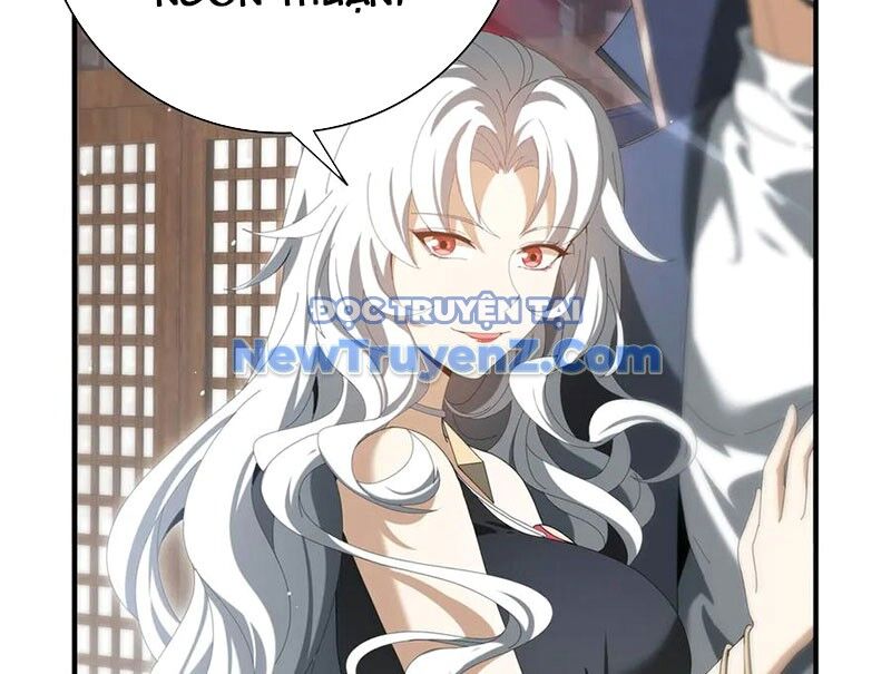 Toàn Dân Chuyển Chức Ngự Long Sư Là Chức Nghiệp Yếu Nhất [Chap 127] - Page 18