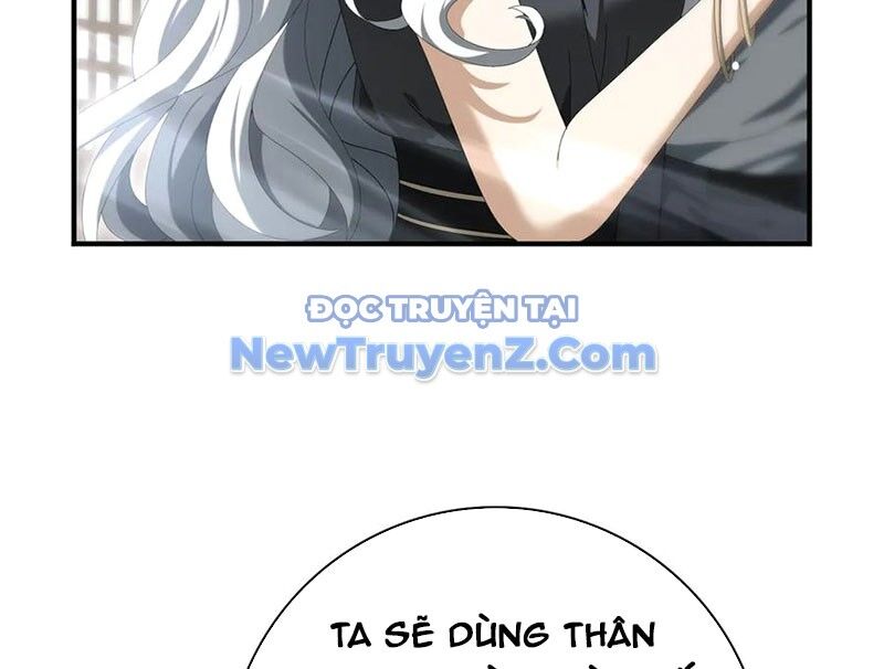 Toàn Dân Chuyển Chức Ngự Long Sư Là Chức Nghiệp Yếu Nhất [Chap 127] - Page 19