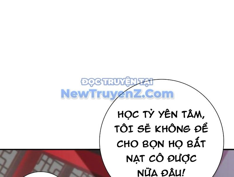 Toàn Dân Chuyển Chức Ngự Long Sư Là Chức Nghiệp Yếu Nhất [Chap 127] - Page 2