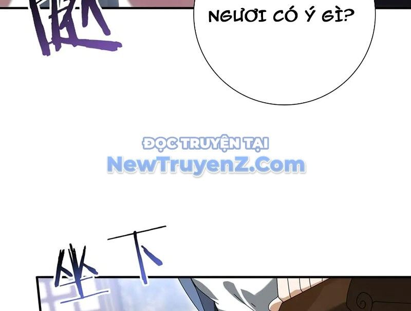 Toàn Dân Chuyển Chức Ngự Long Sư Là Chức Nghiệp Yếu Nhất [Chap 127] - Page 22